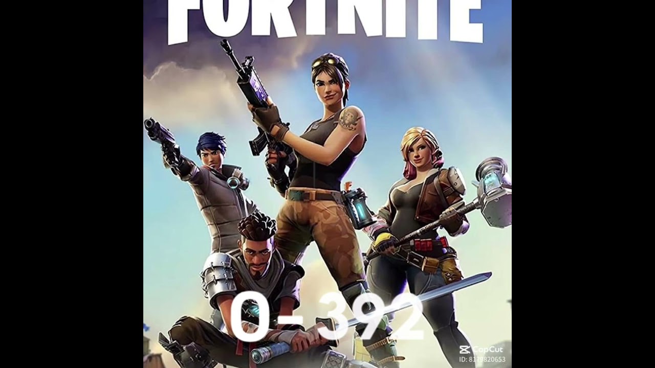 BO2 Vs Fortnite  #callofduty #cod #bo2 #fortnite #shorts #codzombiesmemes #fortnitememes #bo3