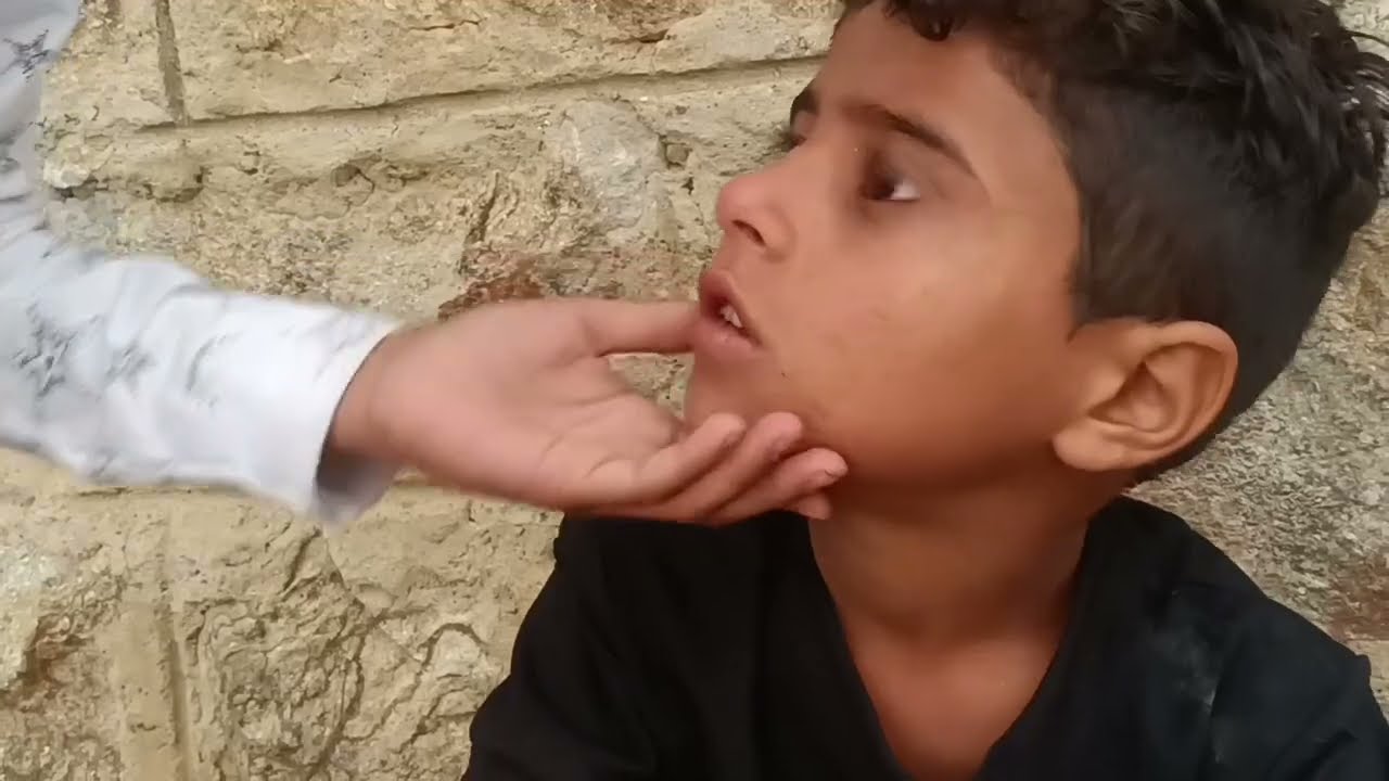 مسلسل_ التوحد___ الحلقة__ الثانية _عشر_ 12____ القبض _على_ الخائن_ من _قبل_ ناضم #@