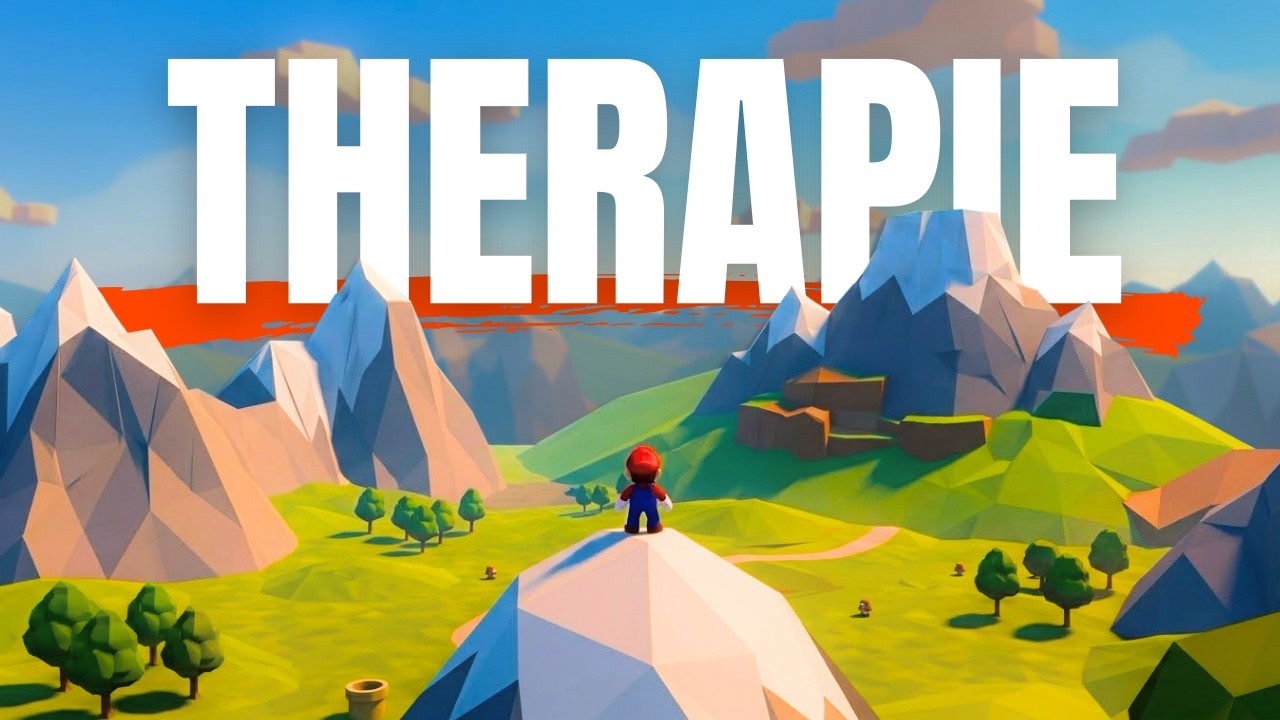 Warum Solo-Gaming GESUND f&uuml;r dich ist (Wissenschaftlich gepr&uuml;ft)