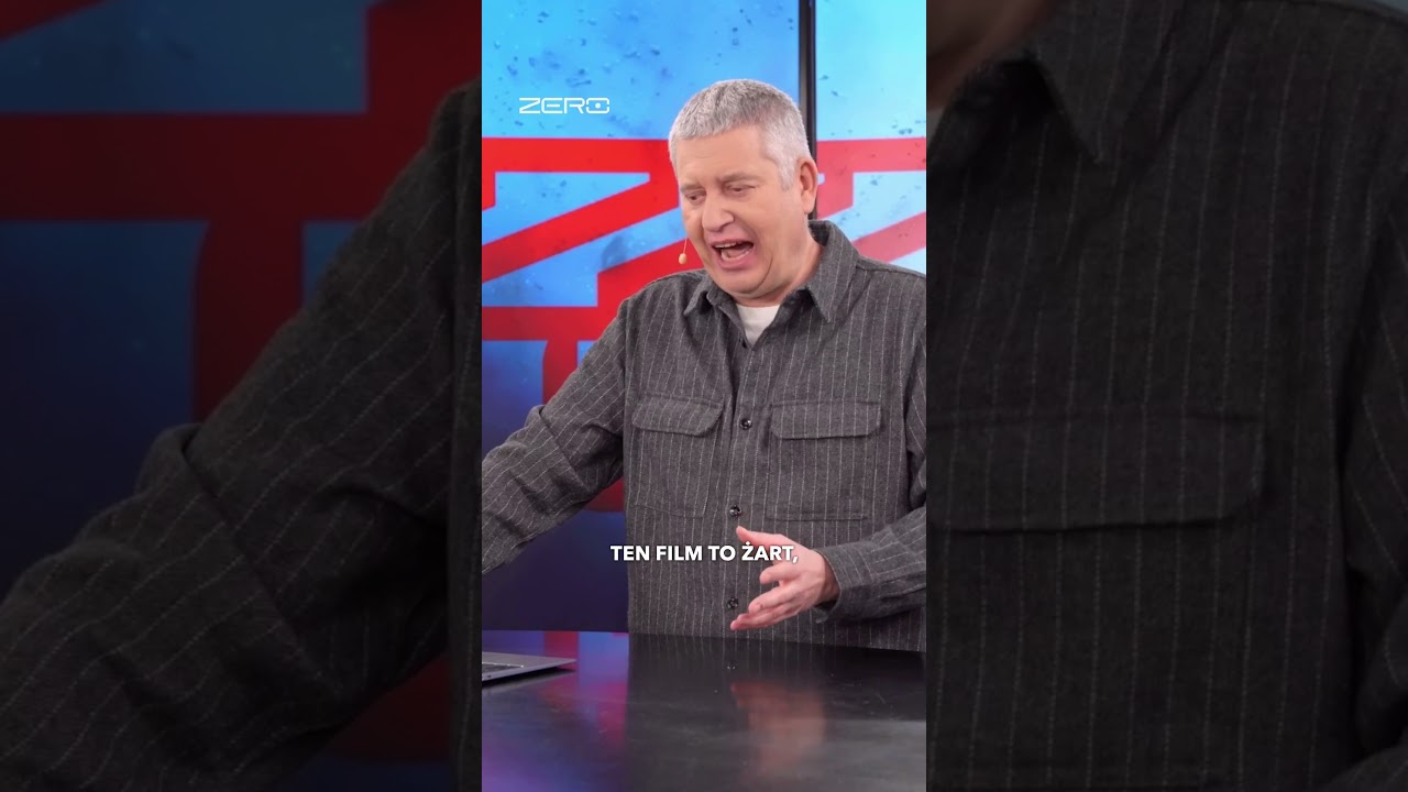 TO JUŻ III WOJNA ŚWIATOWA?