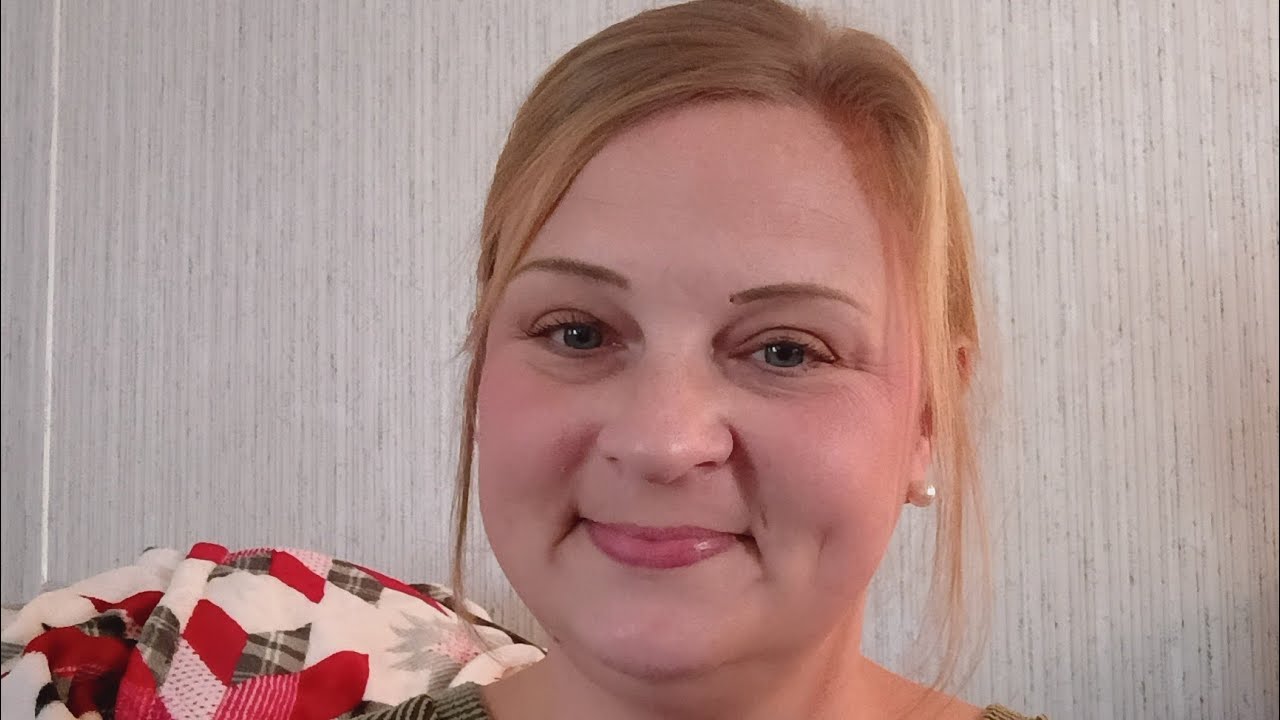 Are We Tempting God? 