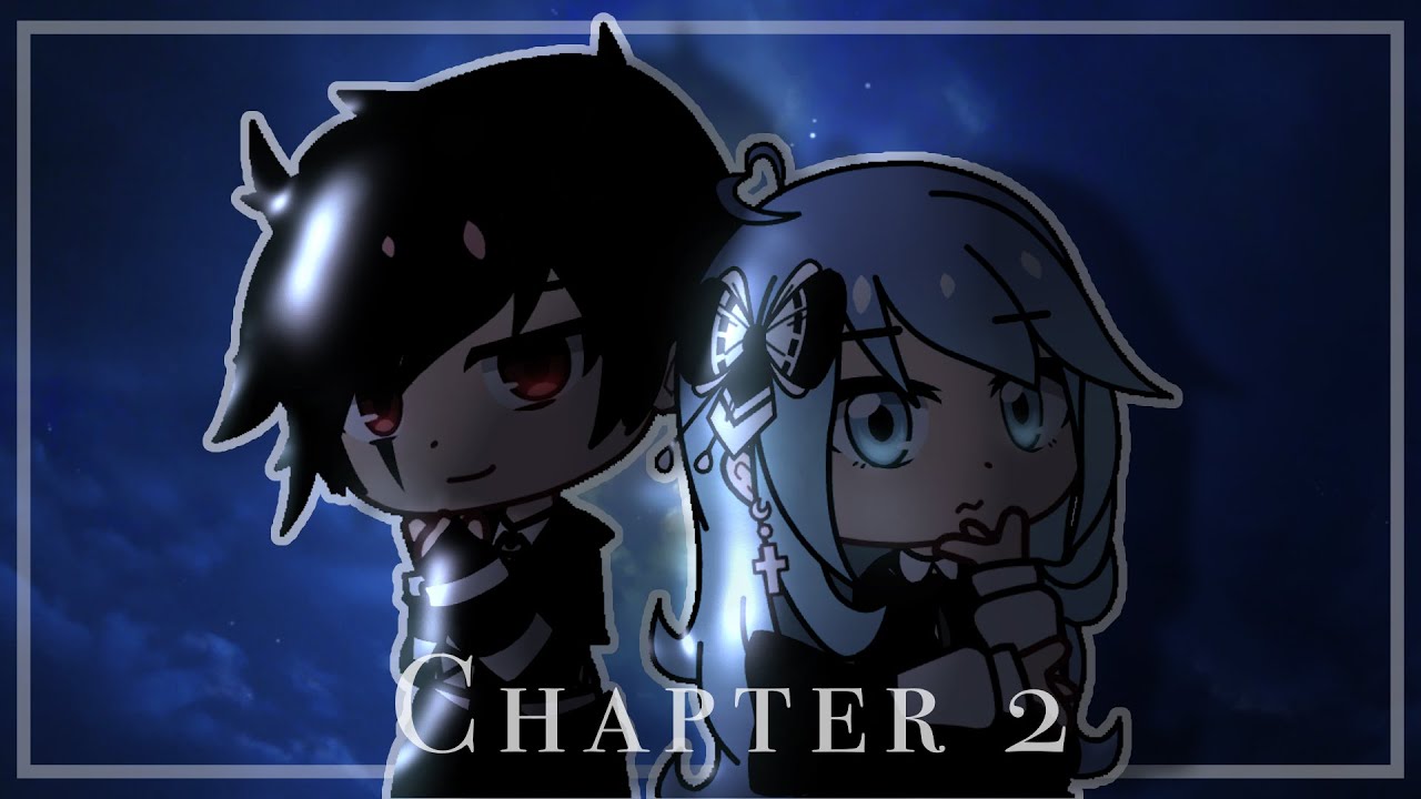 ❄️Zodiac Character Analysis❄️ | Backstory | ✨ Chapter 2 ✨ Zodiac signs ☁️Gacha Club☁️