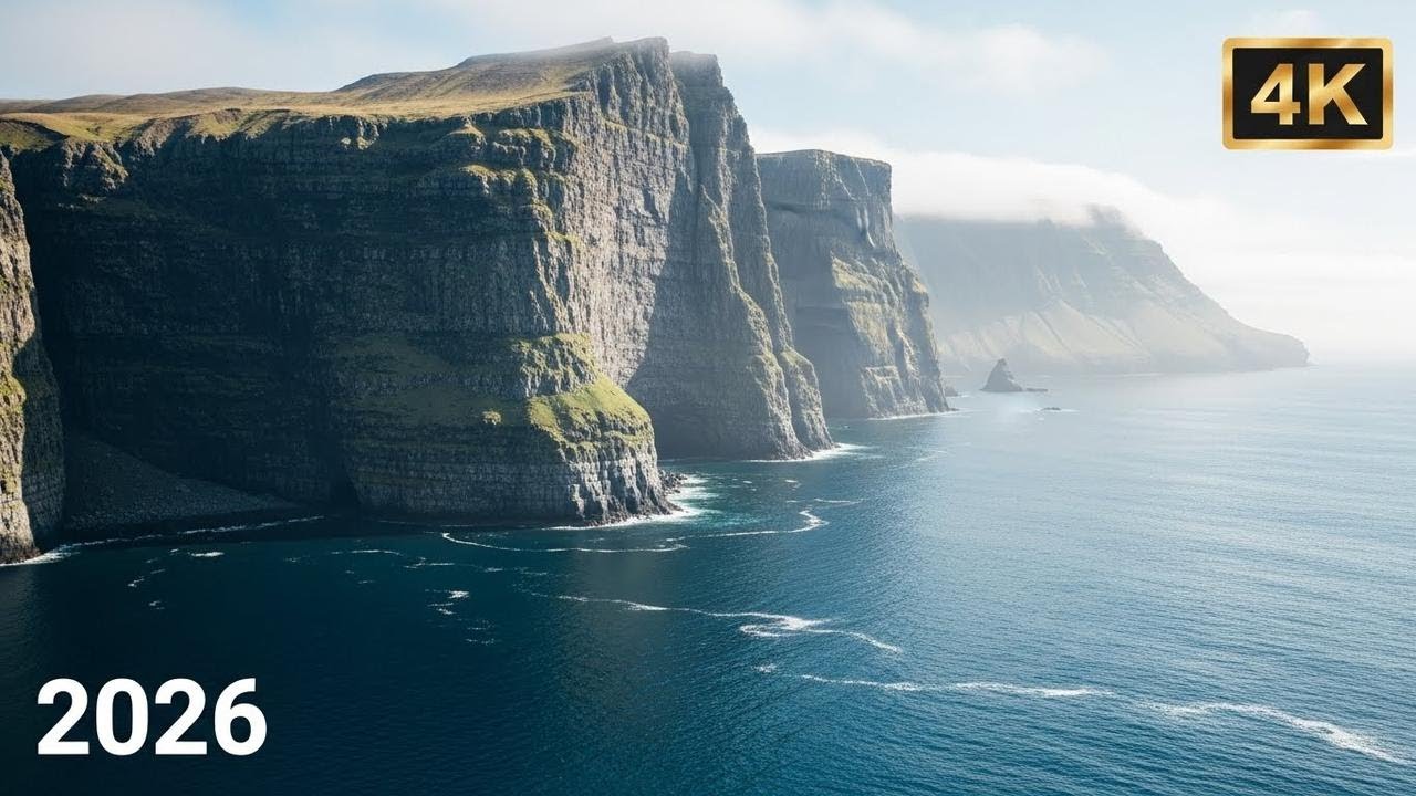 Smooth Deep House Mix 2026 🍹 Relaxing Lounge Vibes for Summer & Poolside Vol.59