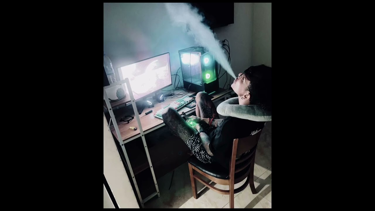 ស្ទាវជ័រ | nonstop 💊 - funky old style khmer sad ( ស្ទាវជ័រ remix )