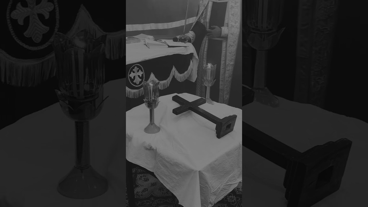 #goodfriday