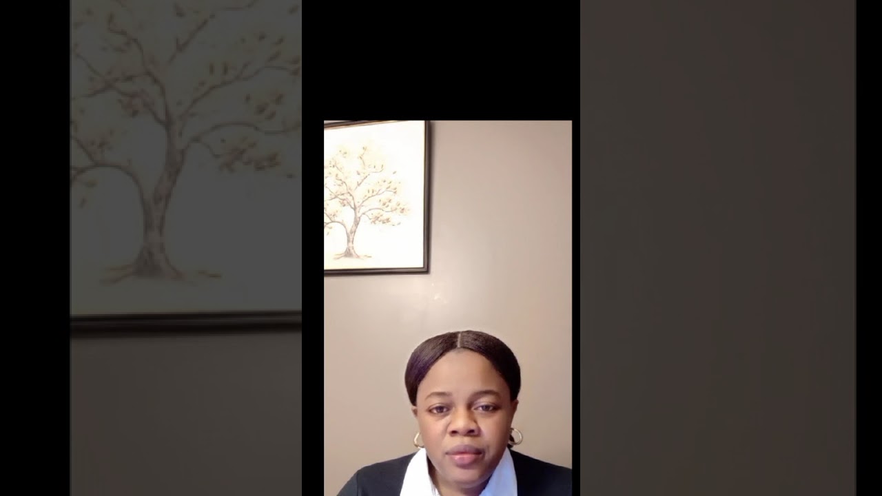 Administrators of the Christ economy 