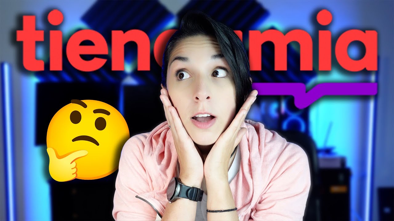TIENDAMIA 2021 | ¿Vale la pena comprar?