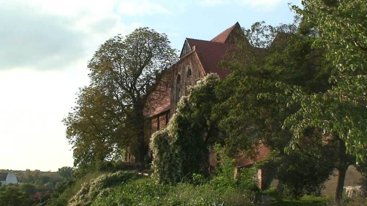 Havelberg, Sachsen-Anhalt