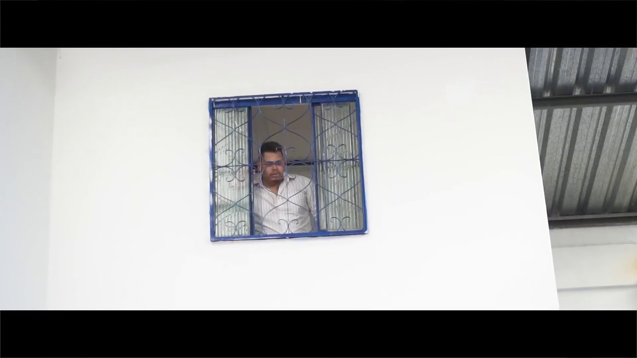 mc danone-so lamento(video clipe)prod.dj lv mdp dj arthuzin dj ph da serra