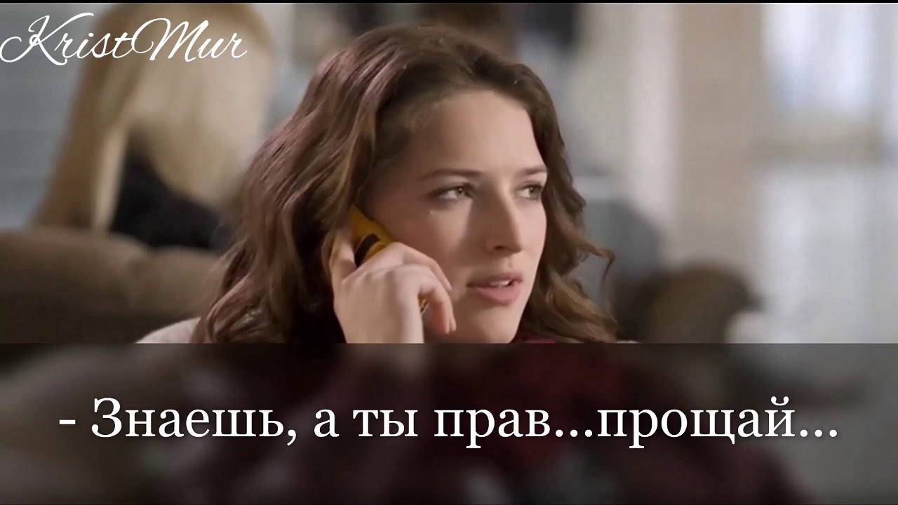 #КЛИП 