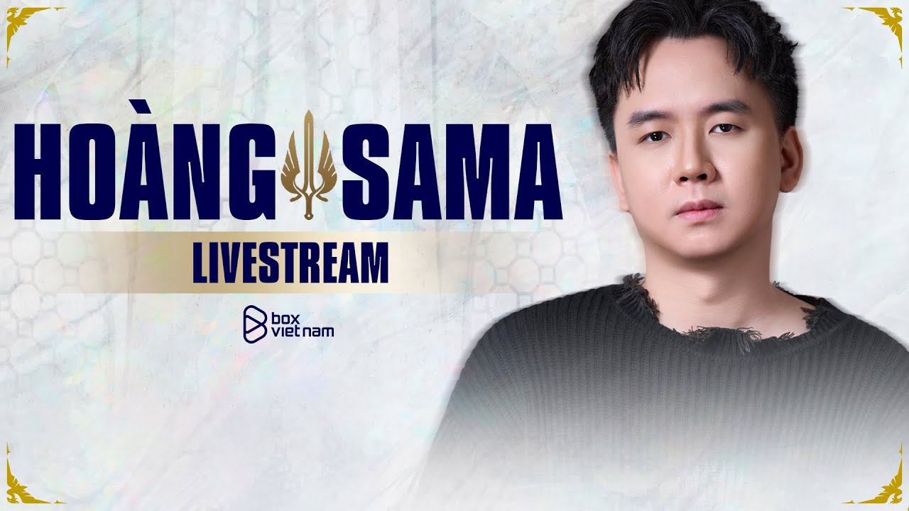 Mùng 1 Hoan Hỉ Xem Rank Hàn T1 - Livestream 17/02