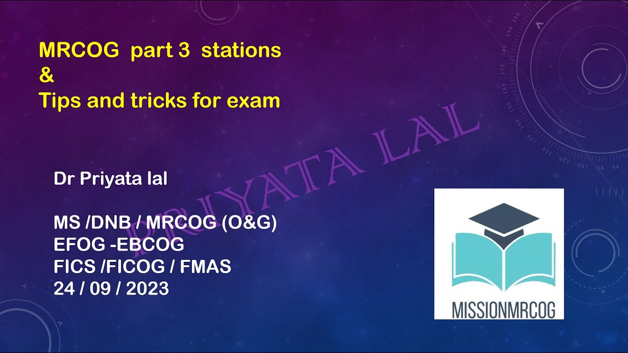 Task 4 - Teaching  module - Safe laparoscopy entry techniques