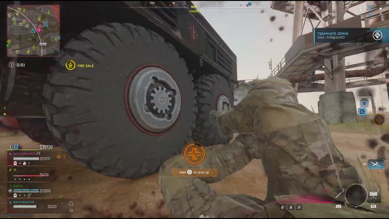 Call of Duty_20260131182607