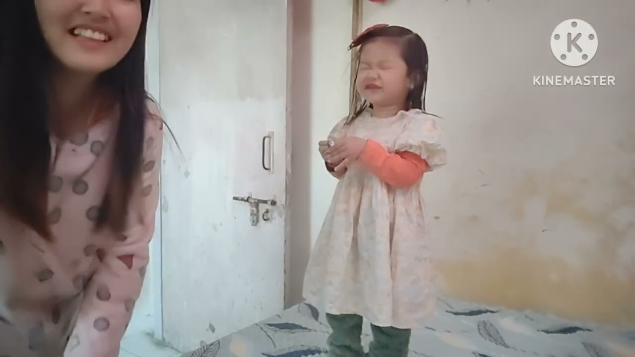 Eikhoi Tamnagi day tare nga c di