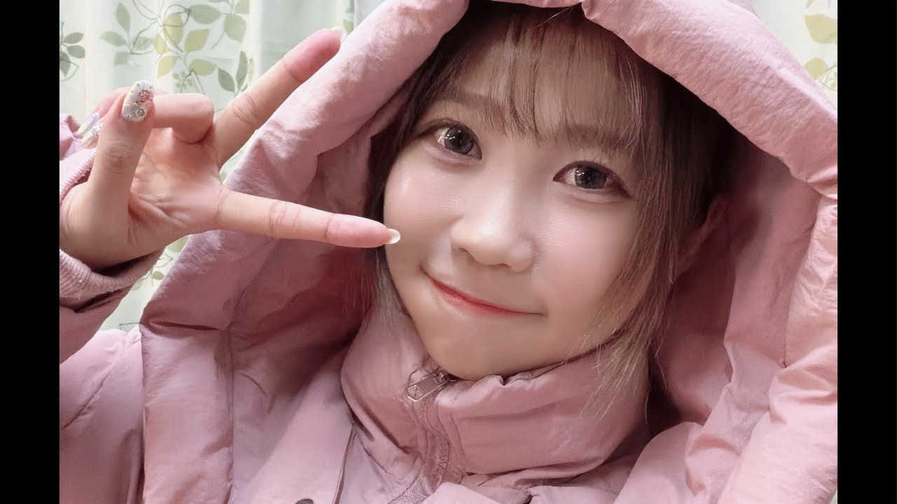 またお風呂入った！ガハハ‼️