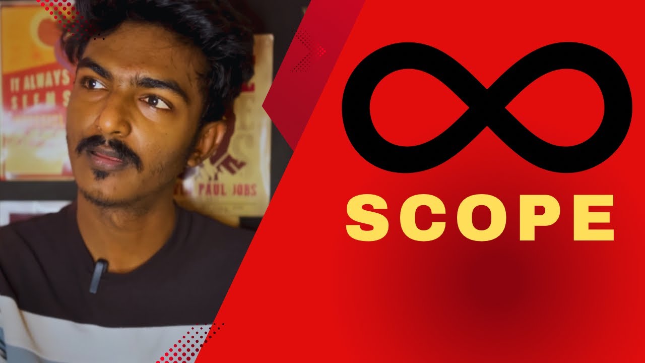 Shocking Truth About Biomedical Engineering Scope & College Hype!