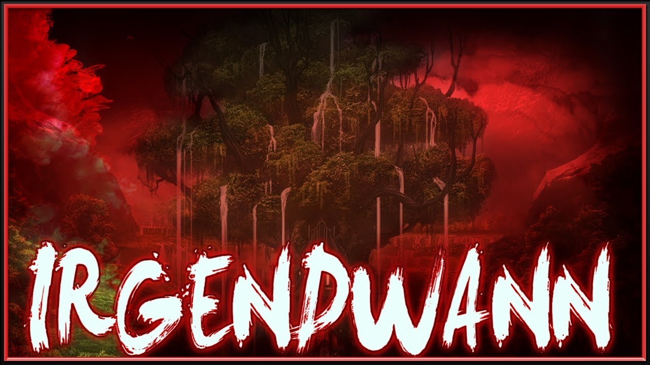 Gronkh & Celeria & Infinnity & Chillyman - Irgendwann [Best of April Outro]
