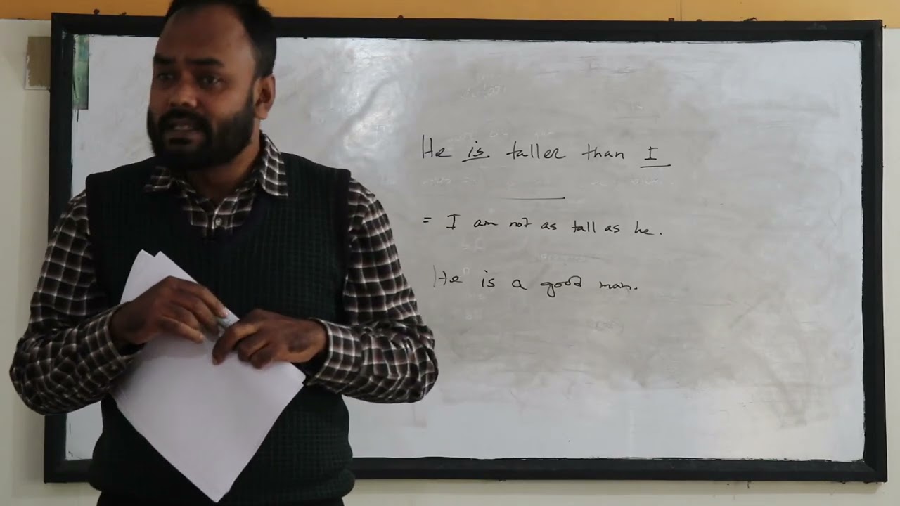 (এসএসসি ২০২৬) SSC-2026 //English -2026//Solve Class @MissionSSCexams @ssccoachingcenter8635 
