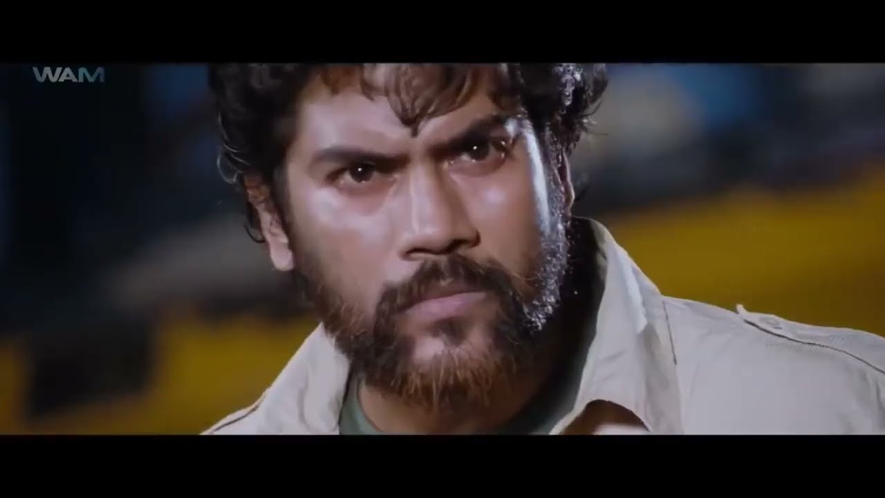 The Thriller - Hindi Dubbed Full Movie | Prithviraj Sukumaran, Mamta Mohandas