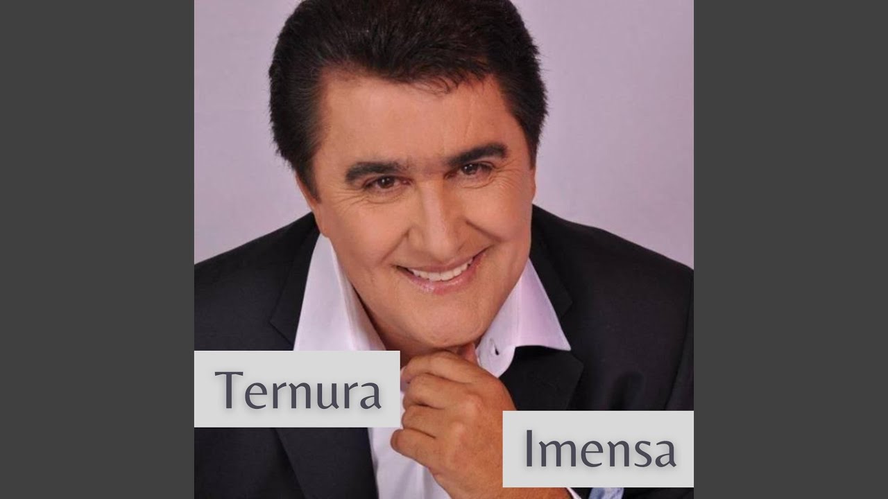 Você Se Lembra