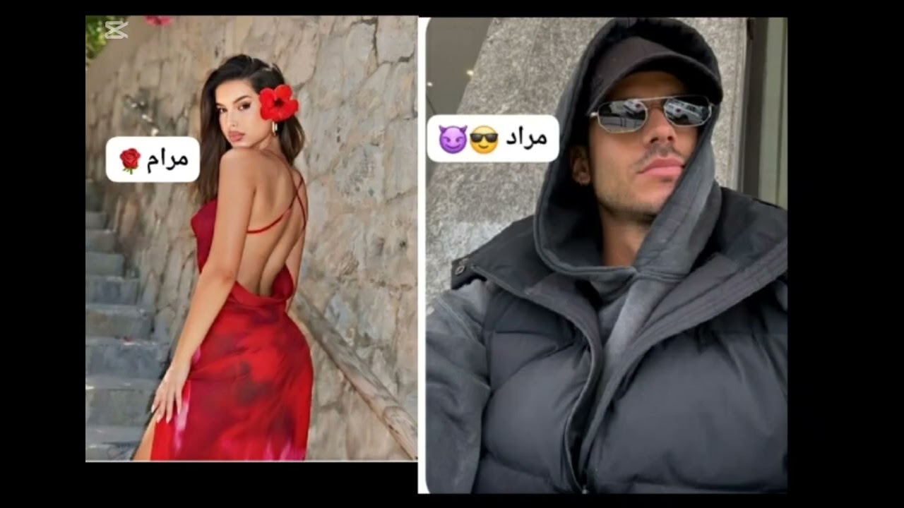 راقصة فاتنة مغرورة التي حملت من رءيس مافيا و غاب سبع سنوات اكتشف اخير لديه ابنة من راقصة سيتزوجها 😈