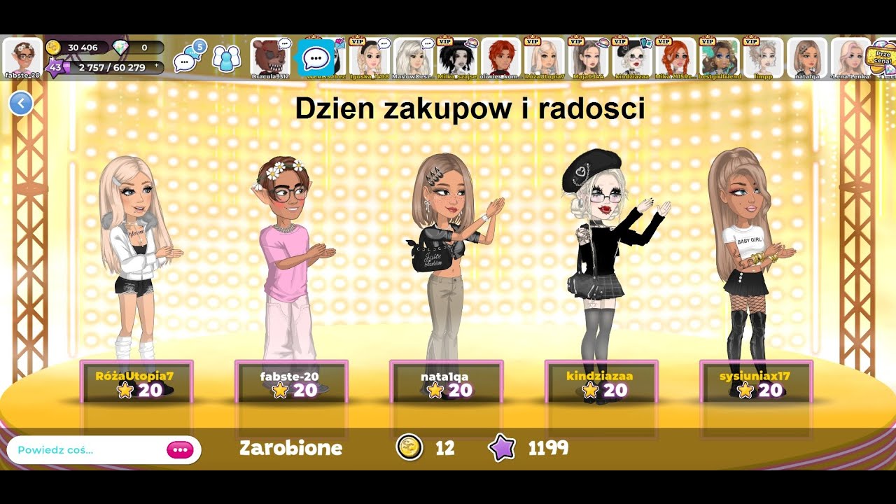 FabSte20 