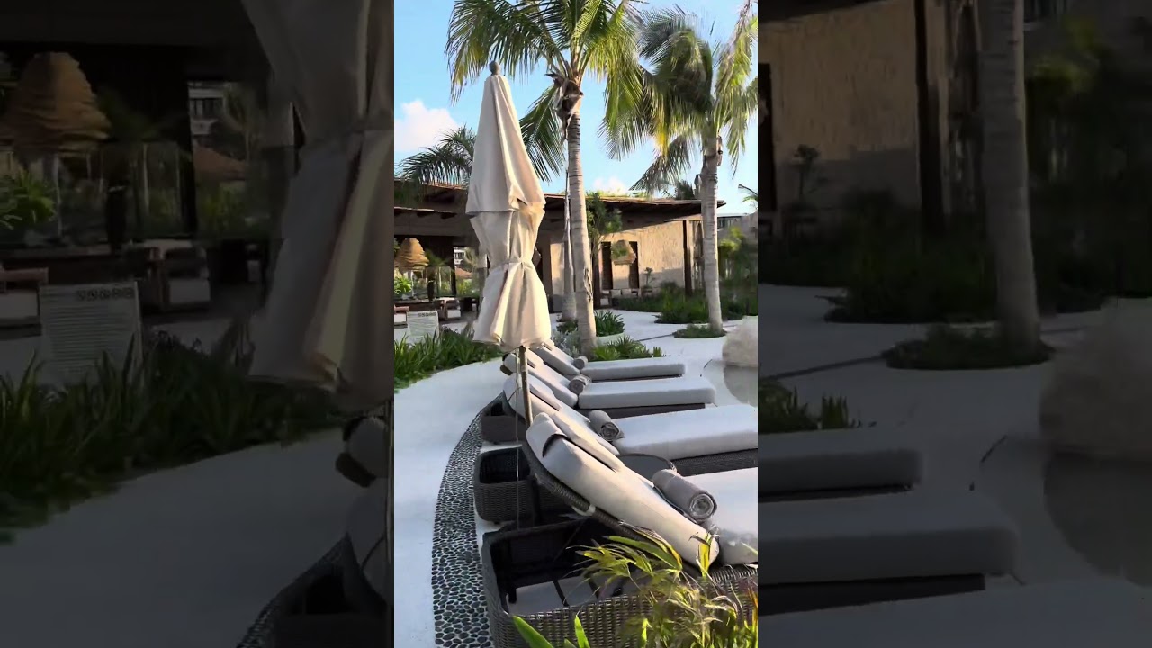 Our Number One Requested Resort-Secrets Resort-Adult Only Only All Inclusive