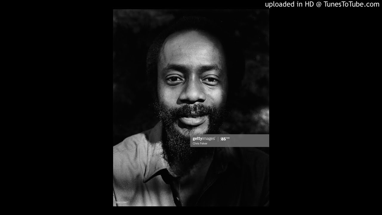 David Henderson / Boppin (Live 1972)