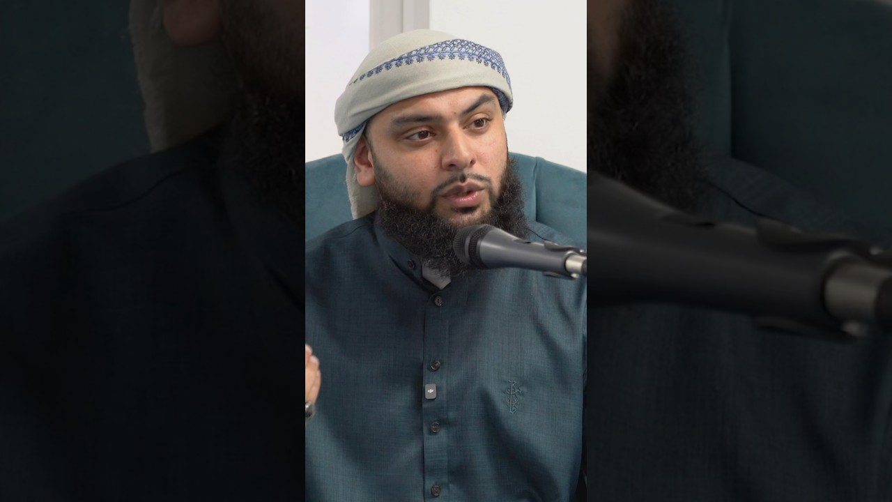 Understanding Quran & Sunnah | #quran #sunnah #islam #muslim