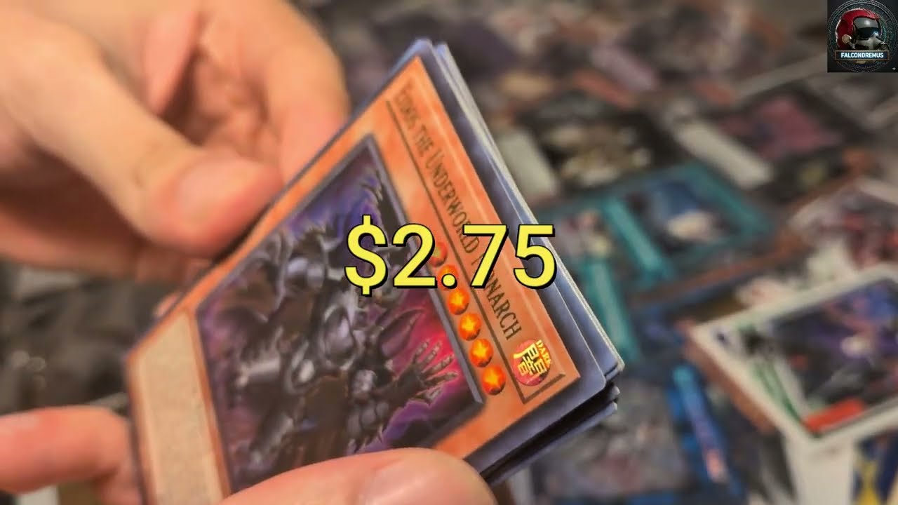 Crazy secret rare from BURST PROTOCOL! 5 diff packs