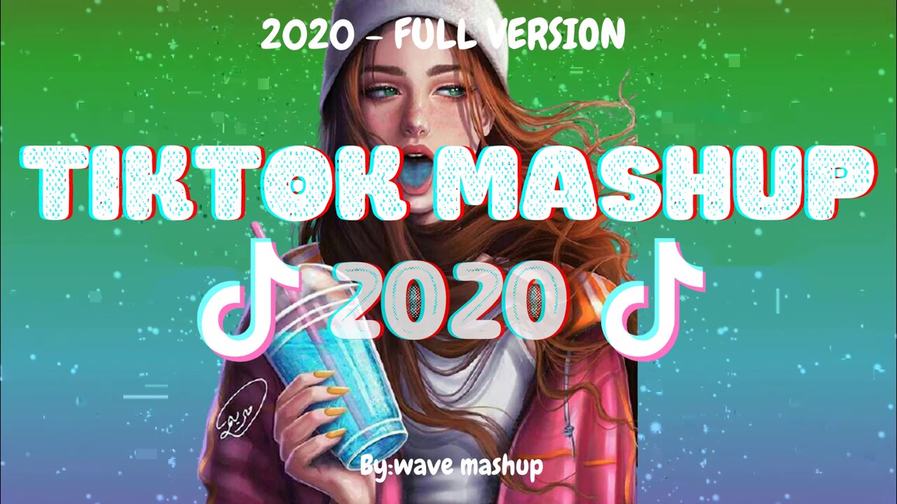Tiktok Mashup 2020 September🍒🐩not clean🍒🐩