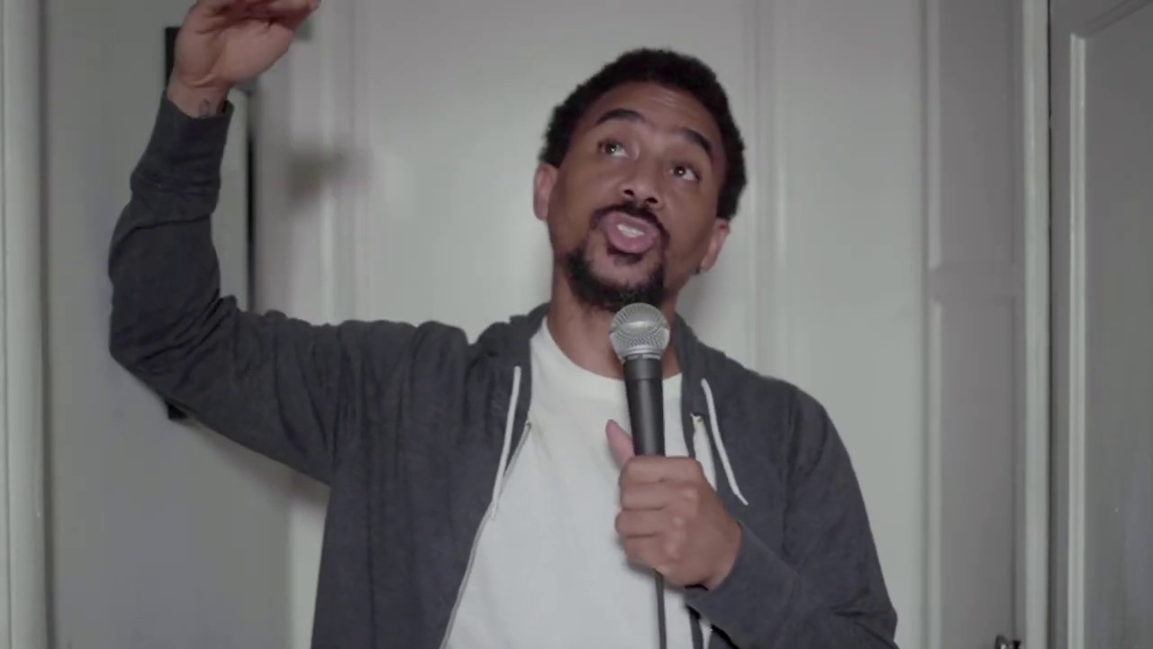 Killing Time:The Quarantine Chronicles: Getting Through It