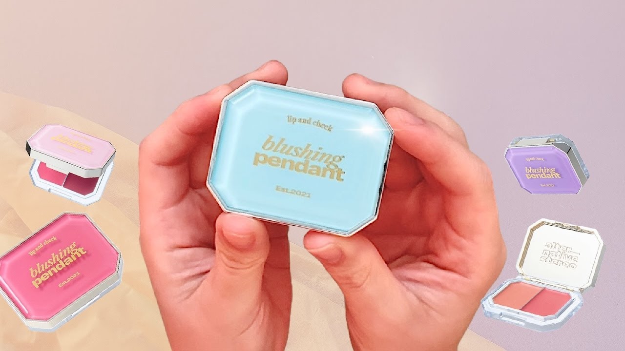 ASMR - $1000 of K-beauty unboxing for my bday 🥳🎂 Pt ⓵