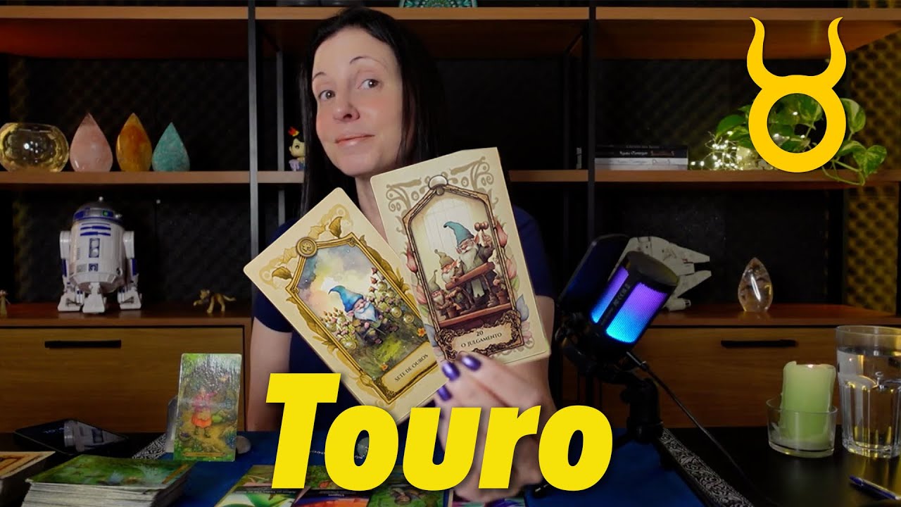 ♉TOURO JUSTIÇA DIVINA PODE ESTAR ACONTECENDO E VC NEM SABE!      #tourotarot #signodetouro