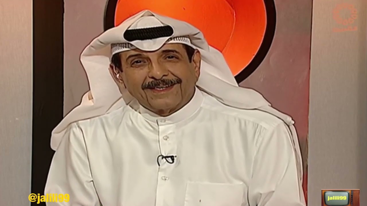 HD 🇰🇼 برنامج الرياضة زمان 27 تقديم محمد المسند وذكريات الرياضة الكويتية الماضي والزمن الجمييل