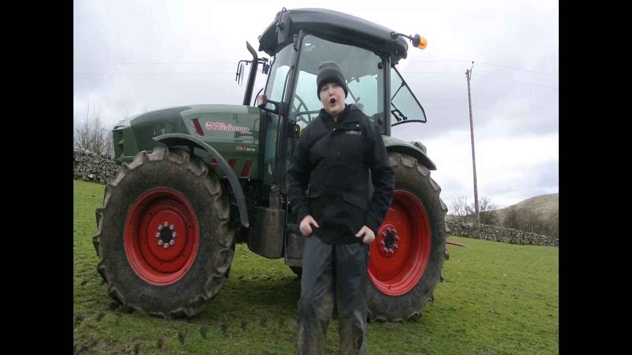 hurlimann xm.k 90 tractor review