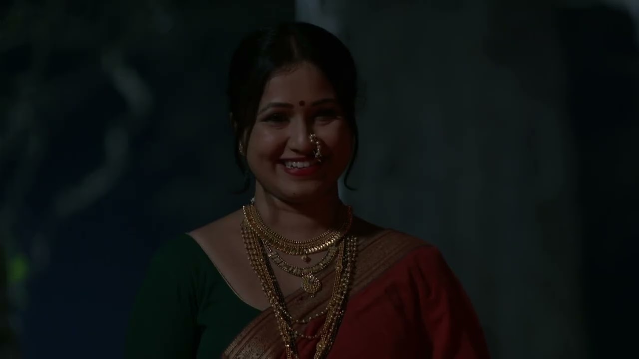 Ratris Khel Chale 3 - Ep 236 - Madhav Abhyankar - Marathi Tv Serial - Zee5 Marathi Classics