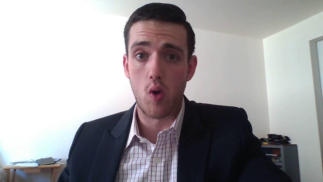 A/B Testing and Conversion Optimization | Conversion For Good