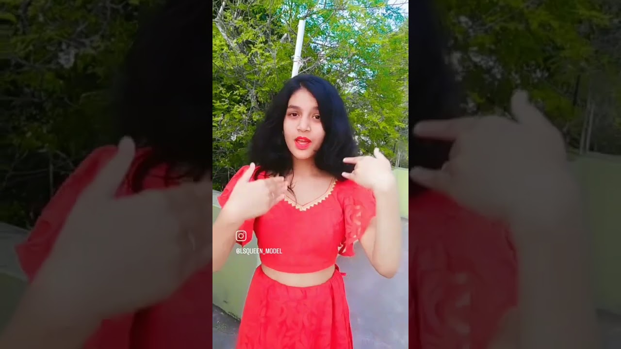 tu babu shahari#shorts#queensgallery #youtubeshorts #viral#odiatrend