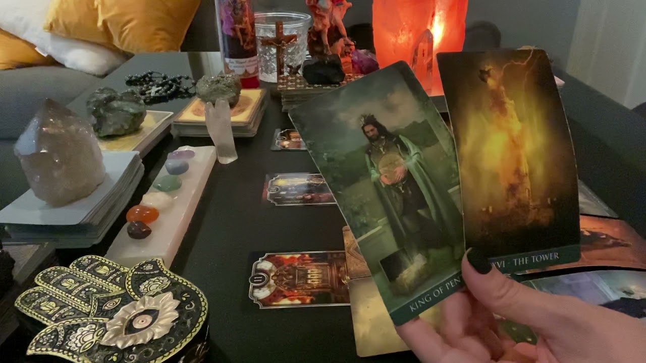 PISCES ♓️ WHAT YOU ARE WAITING ON IS COMING…/VERY SPECIFIC/SUDDEN WEALTH/MO MONEY MO PROBLEMS