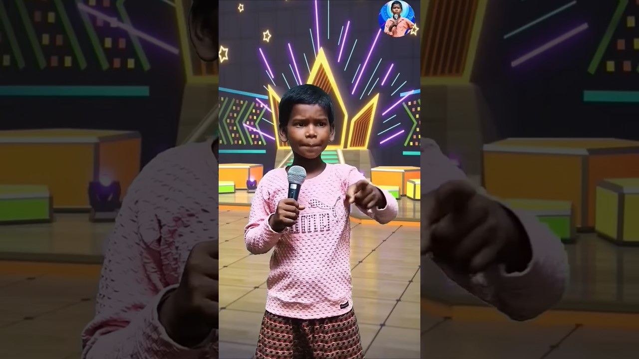 narendra modi ki love story indian idol | #indianidol #trending #funny #youtube #shorts