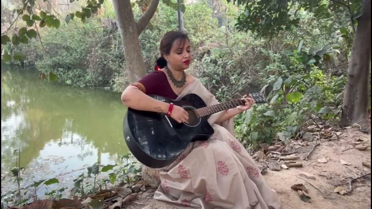 ২১শে ফেব্রুয়ারীর গান।।। ভাষার গান।। Kakoli