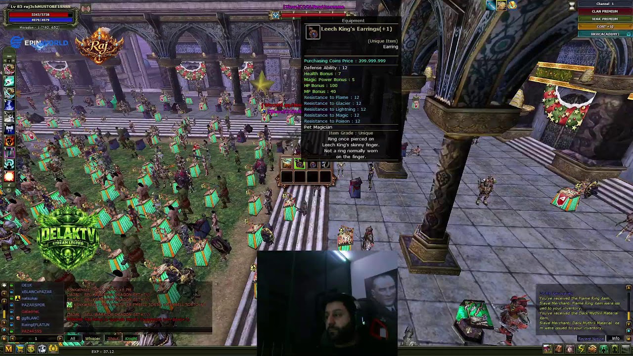 HOMEKOWORLD Yine Yeni Yenideeennn PvP Aleminin Kralıı.2.ACADEMY