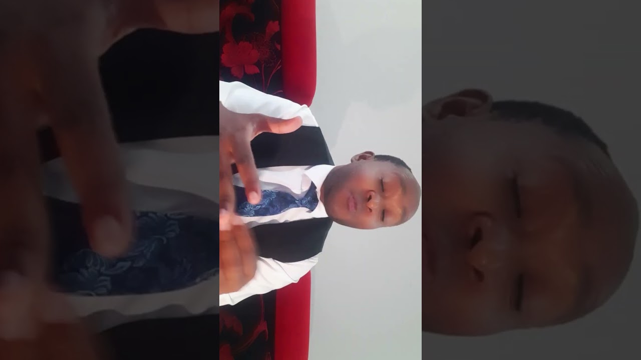 Ni cumbi ki uha Umwami Yesu?  Luka 2:7; Matayo 25:41-46