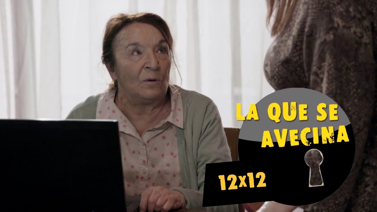 LA QUE SE AVECINA 12x12 😱 Análisis 🤔 Germán Palomares
