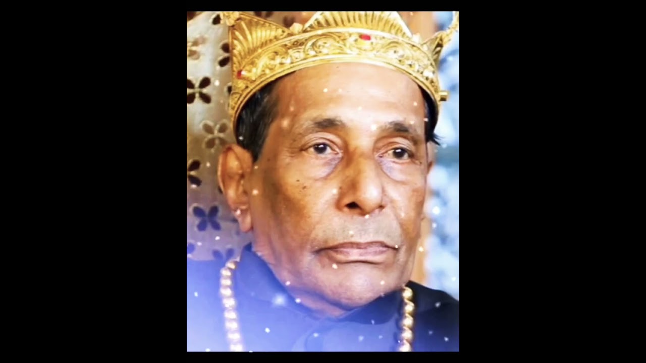 Uppava kalanthod shah Nawaz Aappapa ❤️🌹