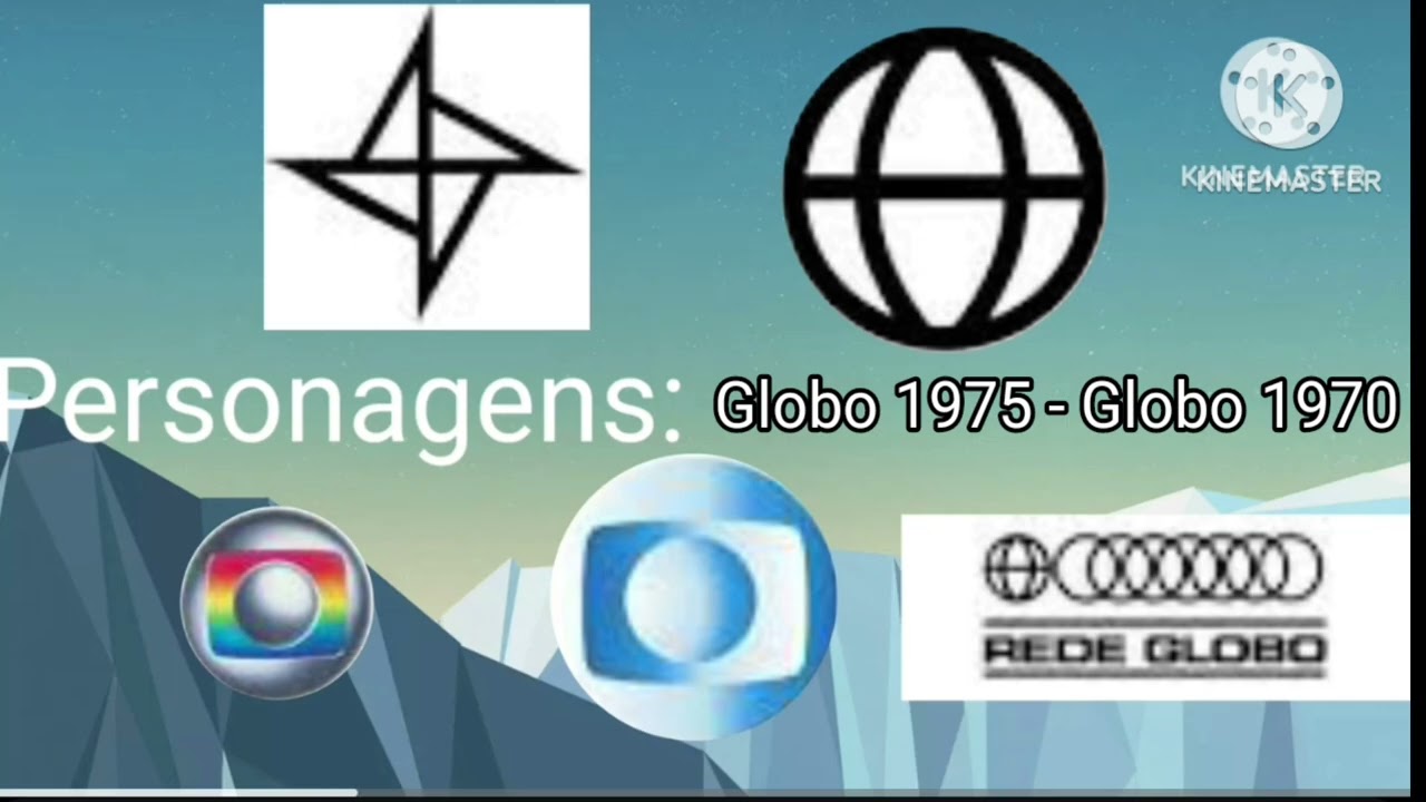 [Globo e seus amigos] Globo 1975 quebra o celular do Globo 1970/Ficou de Castigo