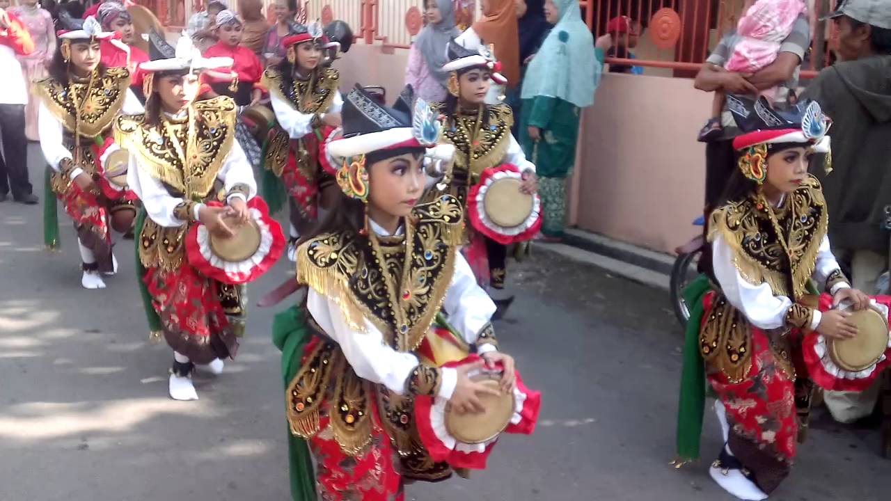 Purnawiyata kelas 6 sd bolorejo 1.ajaran 2015-2016