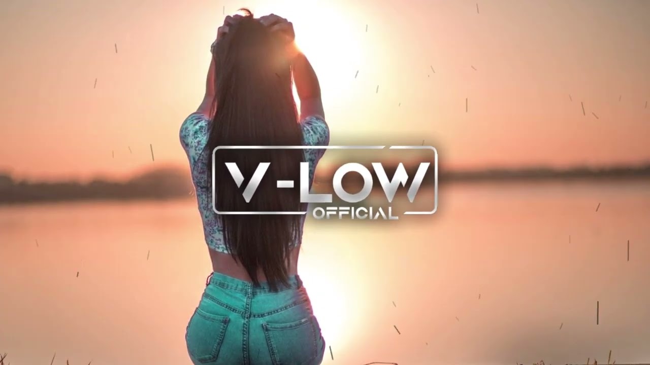 ☀️🥥WAKACJE☀️🥥NAJLEPSZA KLUBOWA MUZYKA NA WAKACJE☀️🥥CZERWIEC☀️🥥2023☀️🥥||🍍V-Low Official🍍