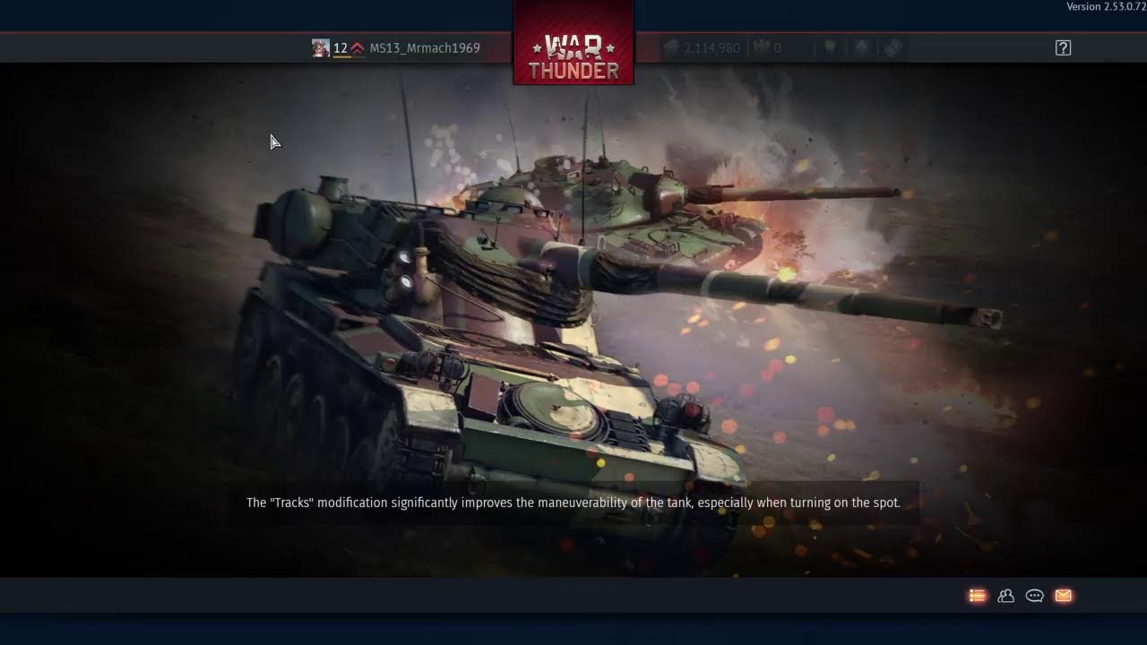 WAR THUNDER Online live Broadcast on PS4 MR MACH  takes on the online World time to get them trolls
